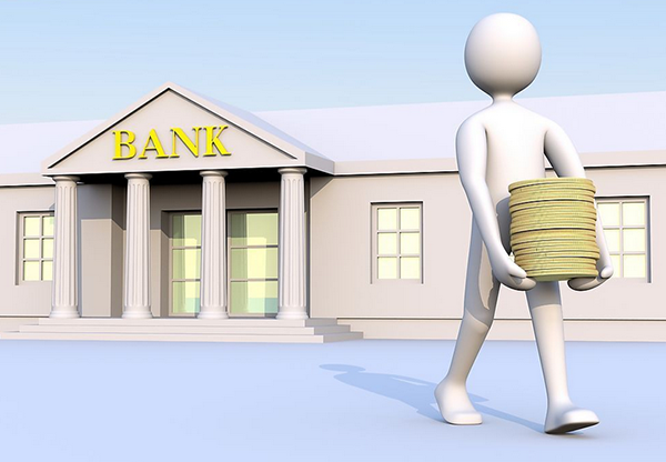 老边区银行贷款常见问题，及房屋抵押贷款的方案！！